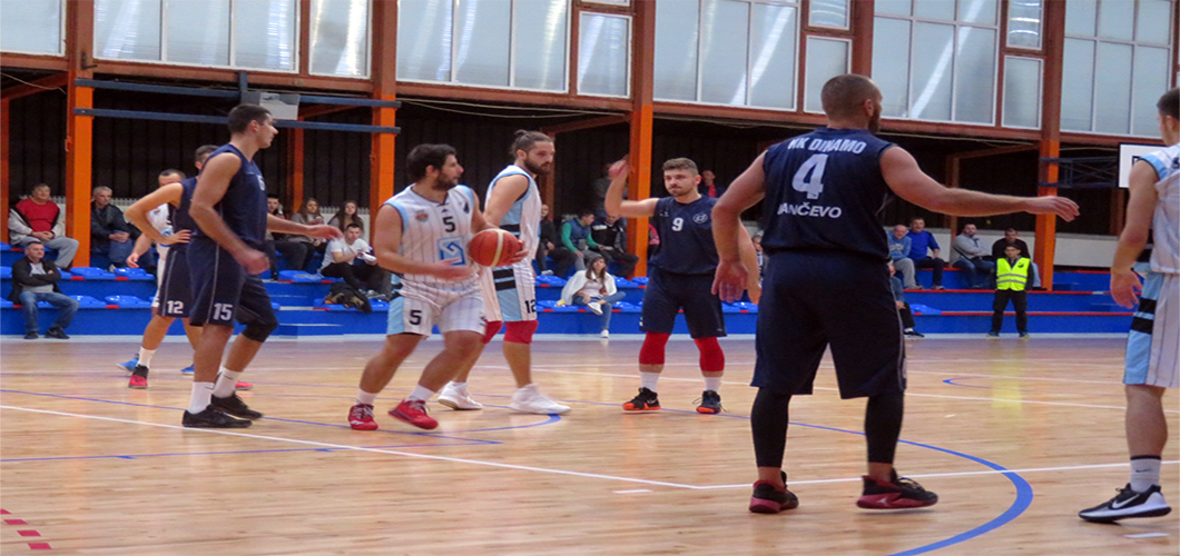 Ретроспектива спортског викенда: Победе кошаркаша, фудбалера, рукометаша...