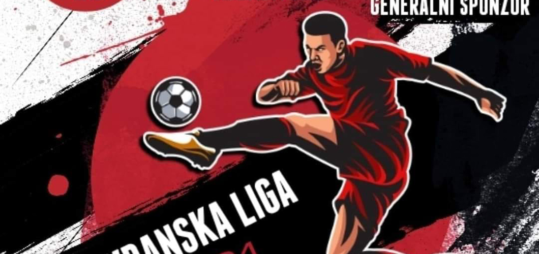 Четврта Видовданска лига од другог јула